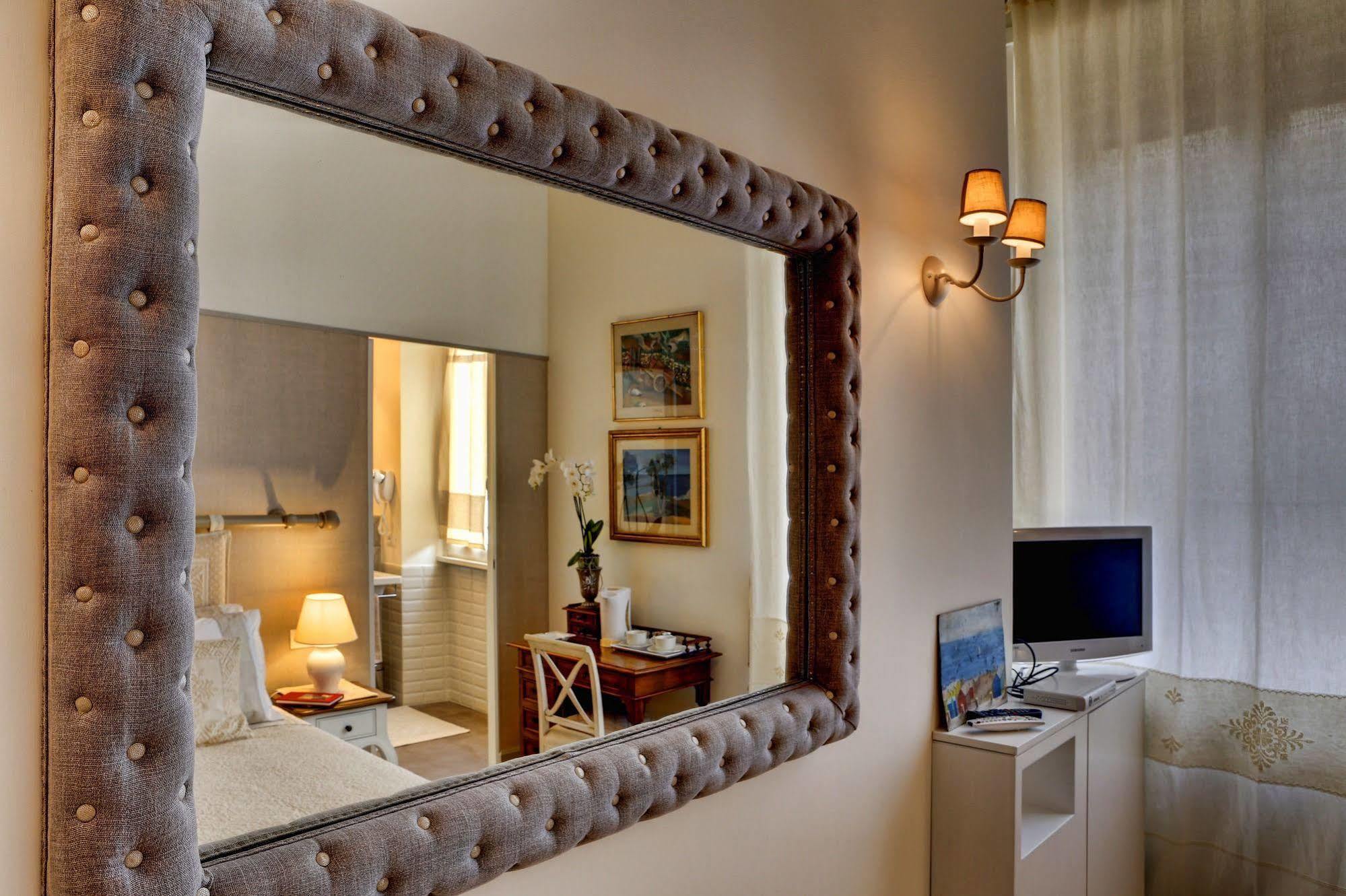 Casa Sotgiu Guest House Рим Экстерьер фото